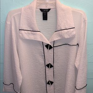 ❣️ali miles❣️